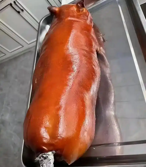 44.png
